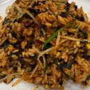 현풍맛집 | 현풍 숨겨진 맛집, 소암칼국수보쌈 흑태찜 후기