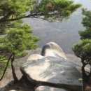 역앞 버스정류장(상행) 이미지