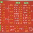 복흥루 네이버블로그