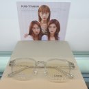 글라스스타 위례점 이미지