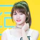 한별 이미지