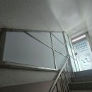 디자인공작소 - 서구 둔산중로 74 | 디자인공작소