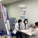 평택보건소 이미지