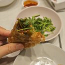백남옥달인손만두 - 종로구 자하문로 6-1 | 다산 만두 맛집 백남옥달인손만두 다산점 포장 후기! 바싹군만두부터 고기통만두, 새우고기통만두까지 🥟
