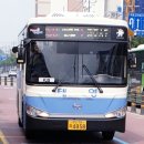 (주)선창물류 이미지