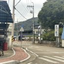 동고성농협영오지점 이미지