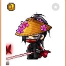 거성PC방 이미지