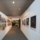 마나스 : 유네스코 등재 인류 최고의 서사시 이미지