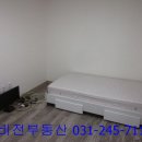 경기도 수원시 팔달구 고화로25번길 이미지