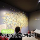 양평친환경농업박물관 | 주말 양평 아이와 놀거리 용문산 관광단지 산책 &amp; 양평친환경농업박물관 데이트