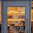 서부대성로 L 이미지