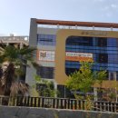 제이앤영어수학학원 이미지