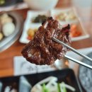 대관령한우 이미지