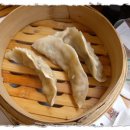 임가네착한상차림 이미지