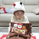 영등포 크리스마스 케이크 추천｜야미브레드 부쉬 드 노엘 작년 후기 & 올해 시즌 정보