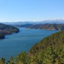 진양호공원전망대 이미지