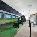 더블트리바이힐튼서울판교 이미지