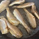 마지막 20키로입니다! 반건조大두절파조기/급냉생새우 판매합니다! 이미지