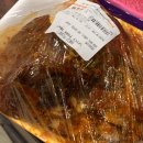 시온반찬 이미지