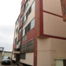 청림동-13 이미지