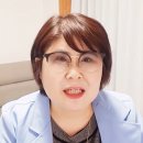 1기 심리평가보고서 작성법 챌린지(8주과정, 9월 5일시작) 이미지
