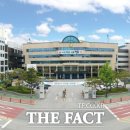 칠보우회도로 이미지