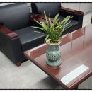 동삼1동-7 | 부산 영도구 사무실청소 업체 후기