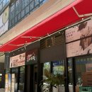 아리랑센터 1층(관객용) | 광교 보쌈 맛집 박만배아리랑보쌈 수원광교점 히밥도 반한 가족모임 장소 재방문 후기