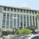 36게임장 이미지