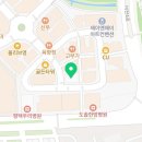 서울유에스씨치과교정과치과의원 이미지