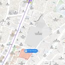 옛길공인중개사사무소 이미지