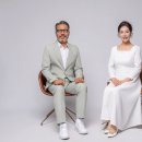 제일시장사진관