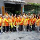 와우경로당 이미지