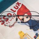 로데오안경여의도점 이미지