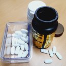 대아약국 이미지