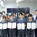 한마음병원 이미지