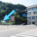 세븐일레븐속초대포항점