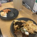 948키친 연수이마트점 이미지