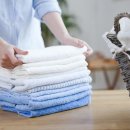 훼미리세탁소 이미지