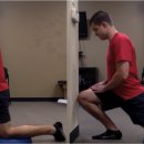 태종태권도 이미지