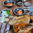 제주세호해장국연동점