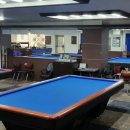 일산당구클럽 이미지