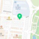 게장군수산 이미지