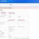 (주)씨티씨그린 이미지