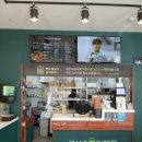 씨유 하남풍산역점 이미지