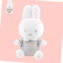 (주)씨앤씨드림 이미지