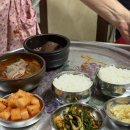 교동따로식당 | [대구] 교동따로식당