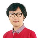 정의로운식탁