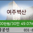 동방치과의원 이미지