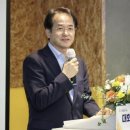 대화도서관 이미지